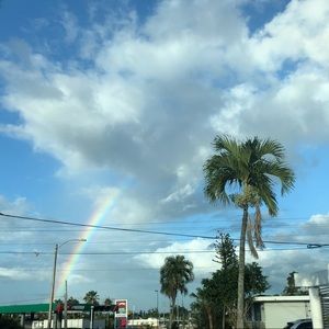 Meet your Posher, Katian